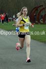 Women and mens veterans over-50s Royal Signals NECC Rod Relays, Hetton Lyons Park, Hetton-le-Hole. Photo: David T. Hewitson/Sports for All Pics